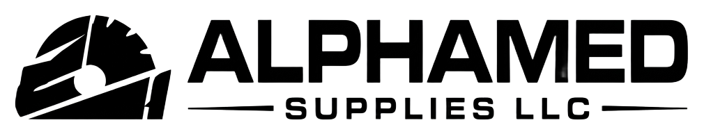 Alphamed Supplies LLC