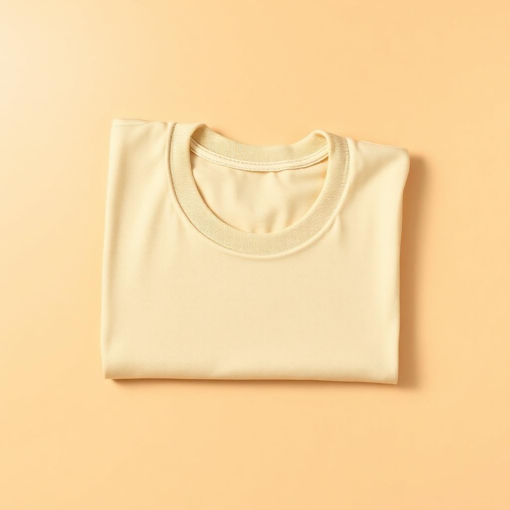 Tees